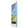 Acer Iconia B1-810 Z3735G/1GB/16 Android biało-nieb. - 212027 - zdjęcie 4